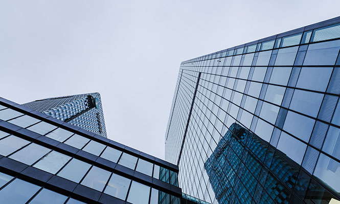 关于鼎烽机电设备