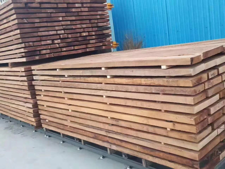 案例展示