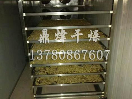 银耳烘干机