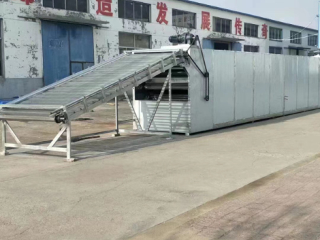 案例展示