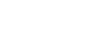 潍坊鼎烽机电设备有限公司LOGO